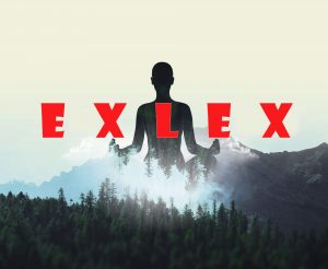 exlex főoldal