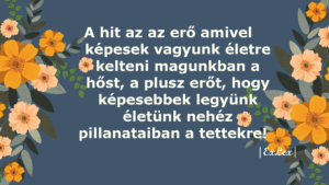 a-hit-erje-exlex.hu